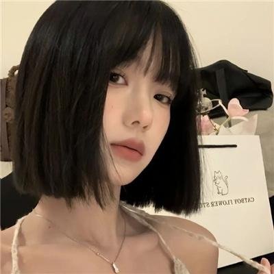 假释审查官李韩信