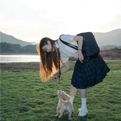 朦胧