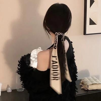 限时单身