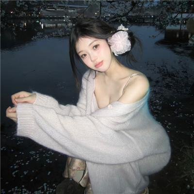 危情关系