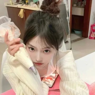 孩子不能同鬼玩