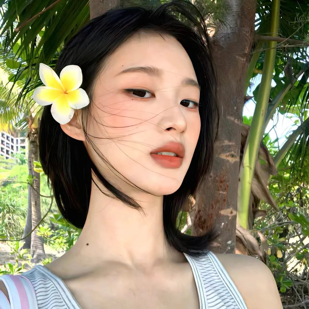 最后的隧道