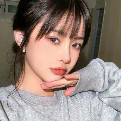 彻底失败