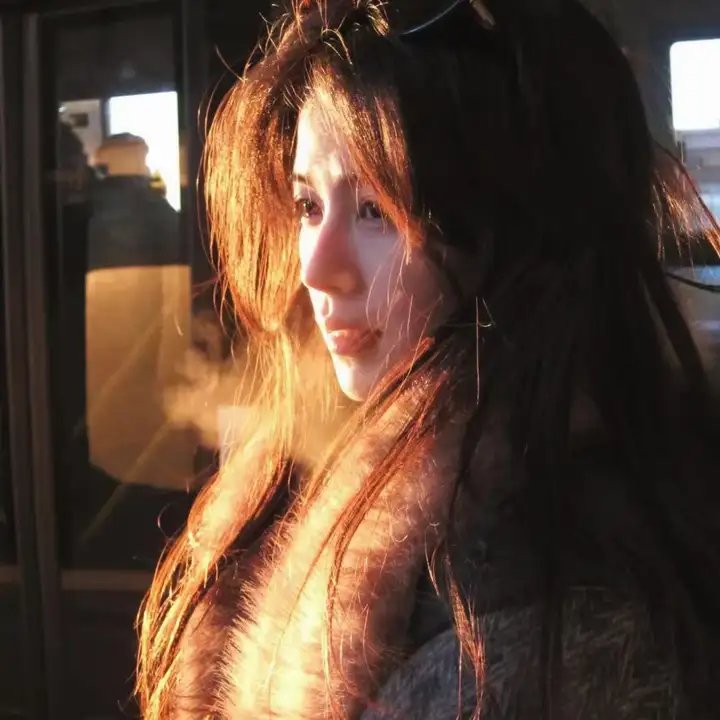 致我们单纯的小美好