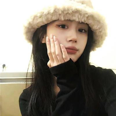 玛琳娜的杀戮四部曲