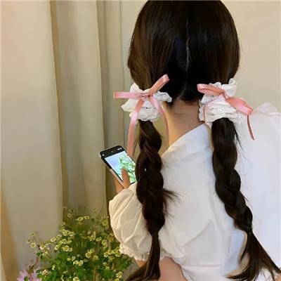 每天都是假日