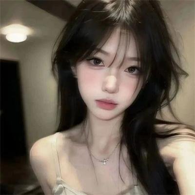 情陷美人鱼