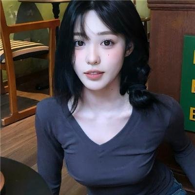 素人特工