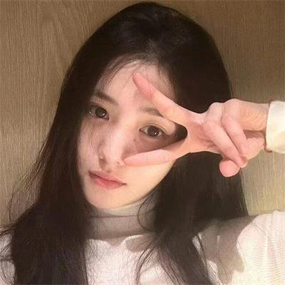 自由之火