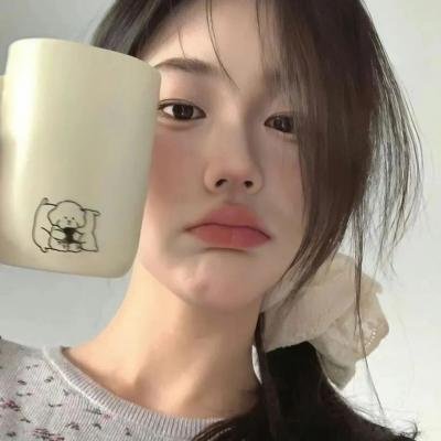 唐人街女人帮