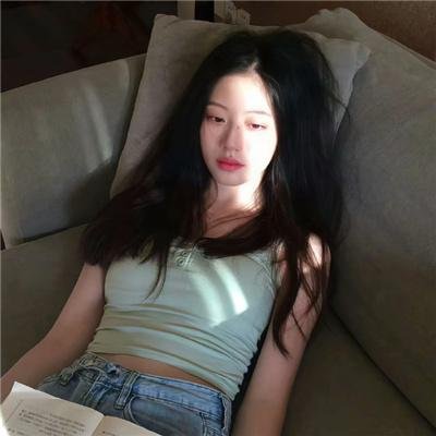 黑势力