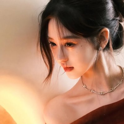 艺术的童年