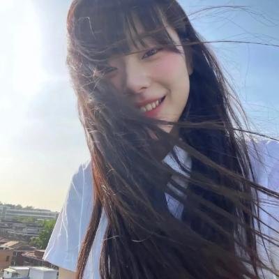 阿妈你好嘢