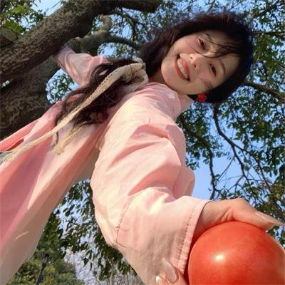 少数勇敢者